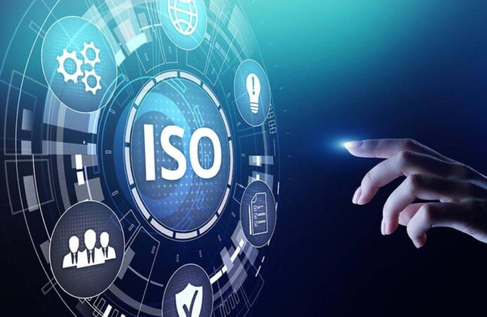 Additional ISO Certifications-ISO 9001 Fremont CA-ISO PROS #43
