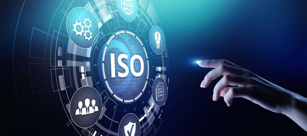 Additional ISO Certifications-ISO 9001 Fremont CA-ISO PROS #43