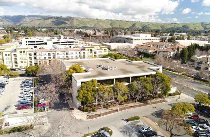 Fremont CA-ISO 9001 Fremont CA-ISO PROS #43 Fremont CA-ISO 9001 Fremont CA-ISO PROS #43