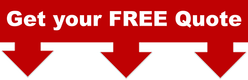 rsz_get-a-quote-22 rsz_get-a-quote-22